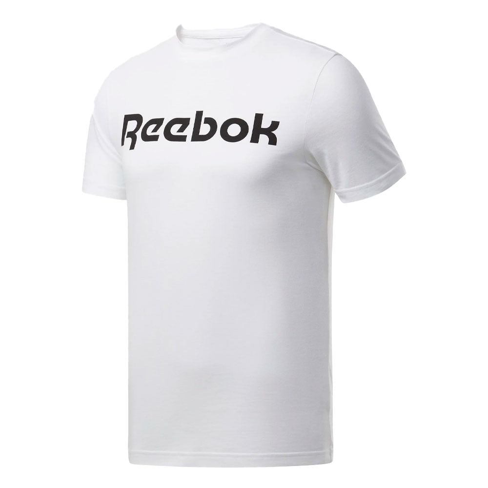 T-SHIRT REEBOK 100038781