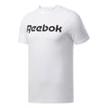T-SHIRT REEBOK 100038781