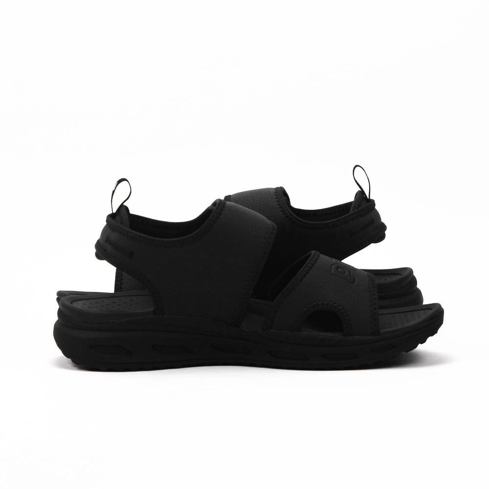 Peak Sports Sandals EW59079L-20