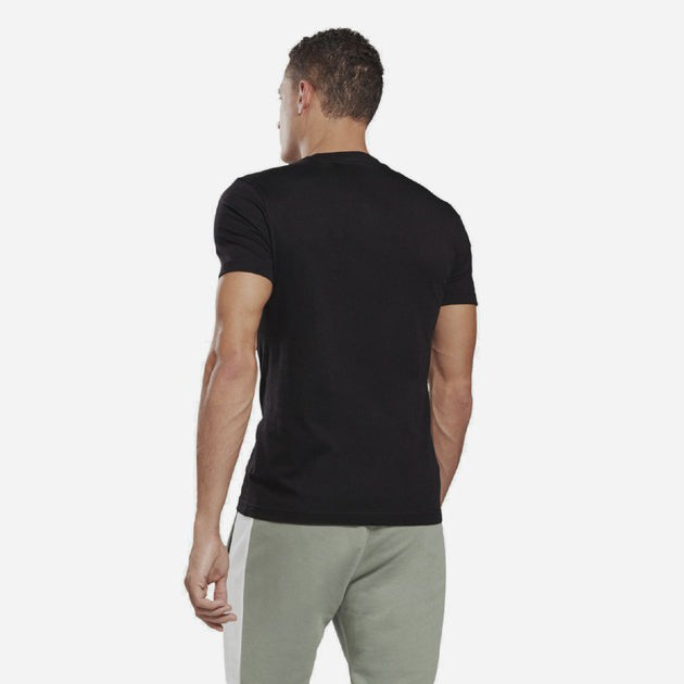 T-SHIRT REEBOK 100042232