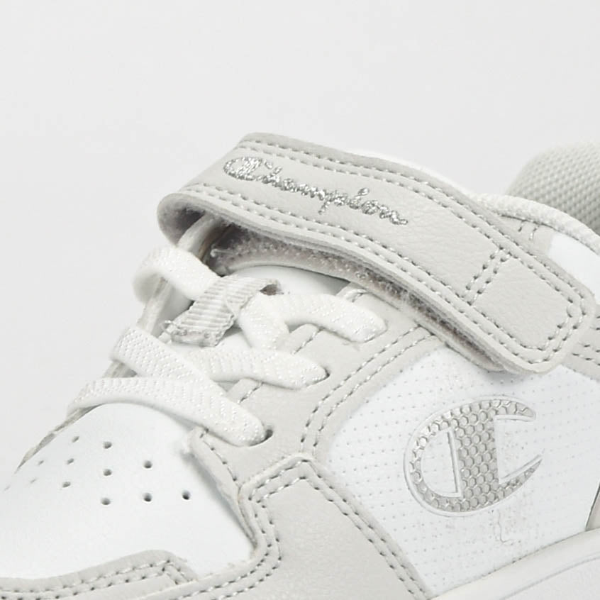 CHAMPION BASKET S32497-ES001