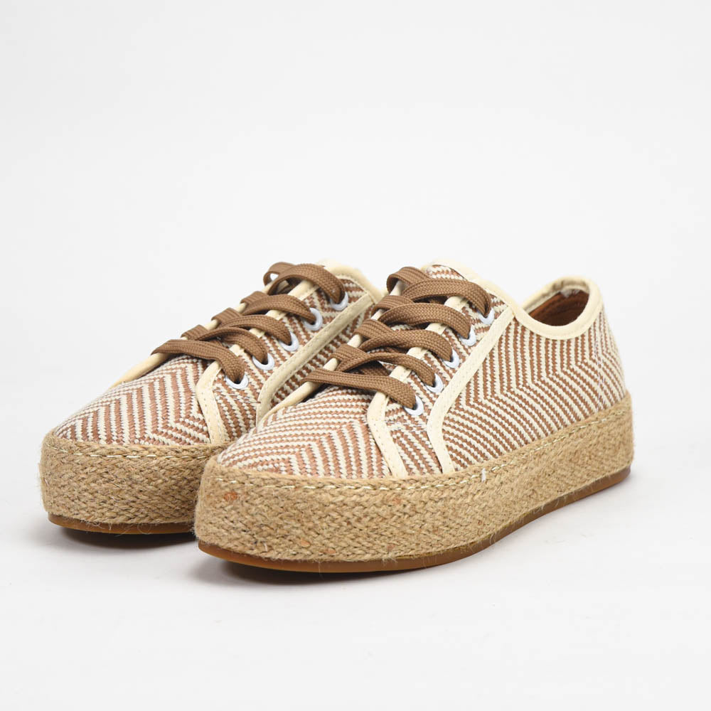 ANDRE ESPADRILLES 52357682601