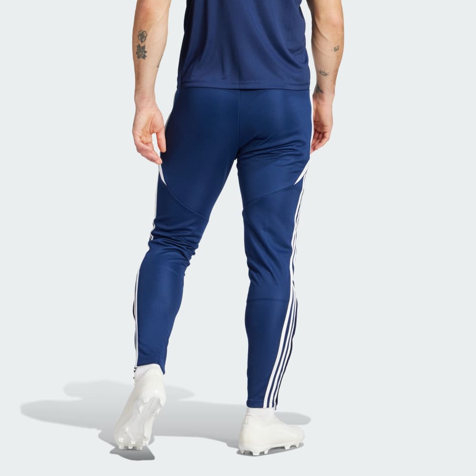 Pantalon d'Entraînement Adidas IR9344