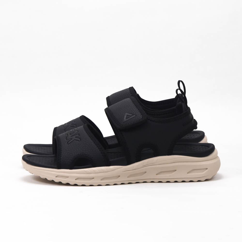 Peak Sports Sandals EW59079L-2011
