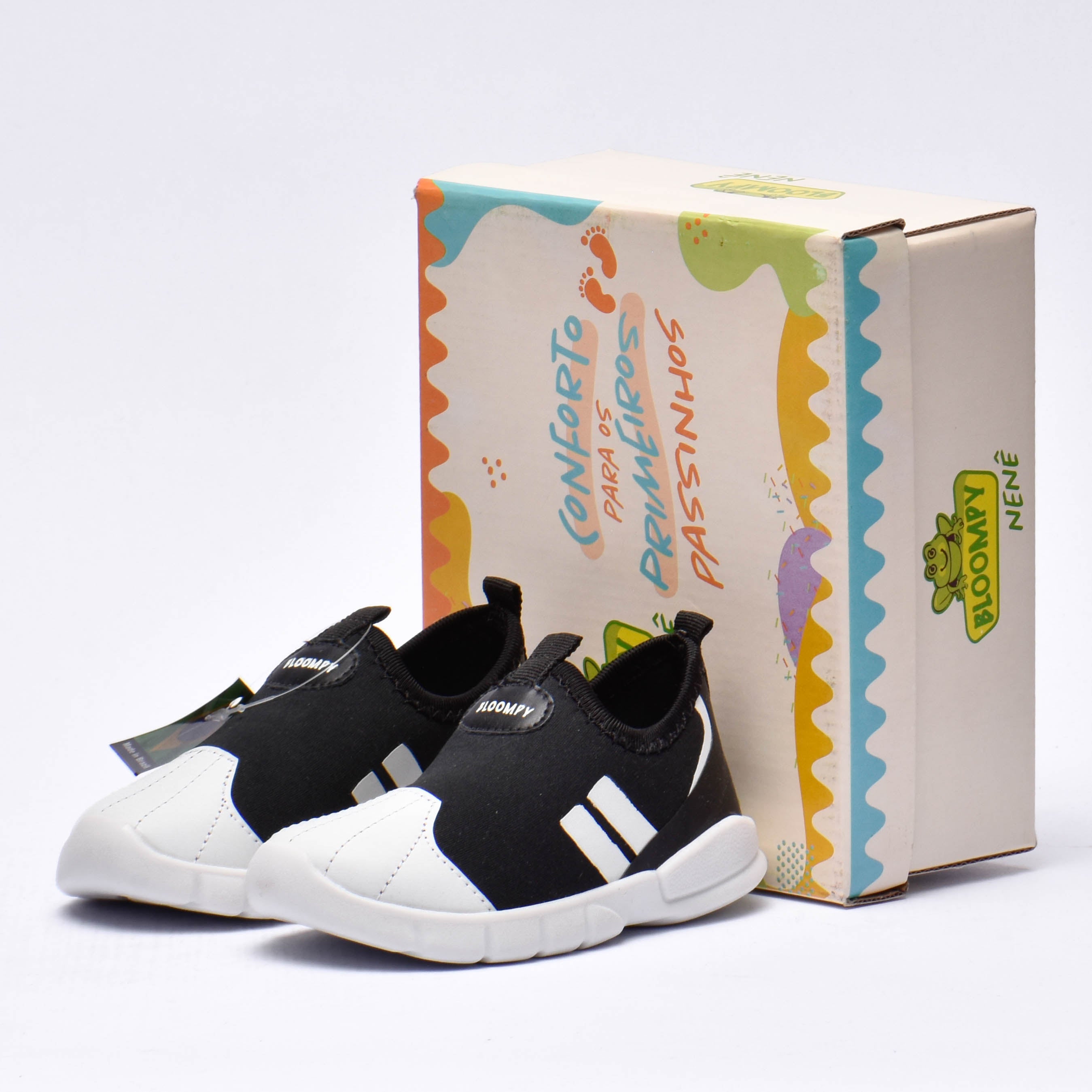 NENE BLOOMPY \ 9056-02