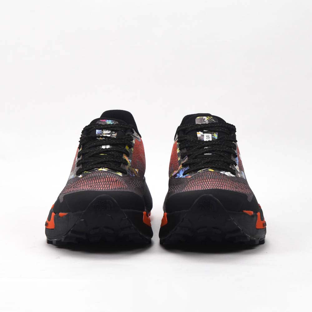 The North Face VECTIV Enduris 4 Trail Running Shoes NF0A8DA4GHW-090