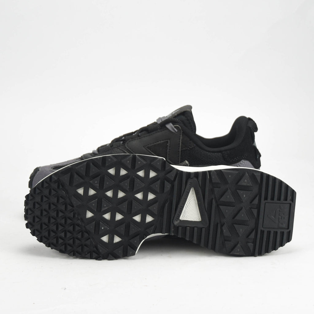 PEAK SHOES ET31497E-204R