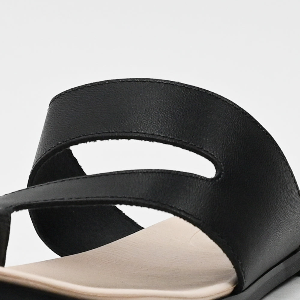 Claquettes Piccadilly Femme