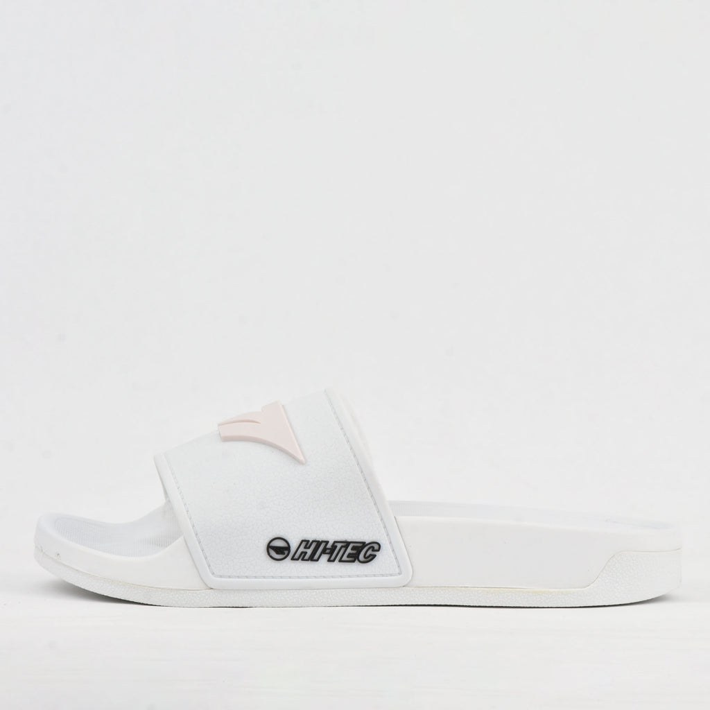 Hi Tec SLIDE L013203