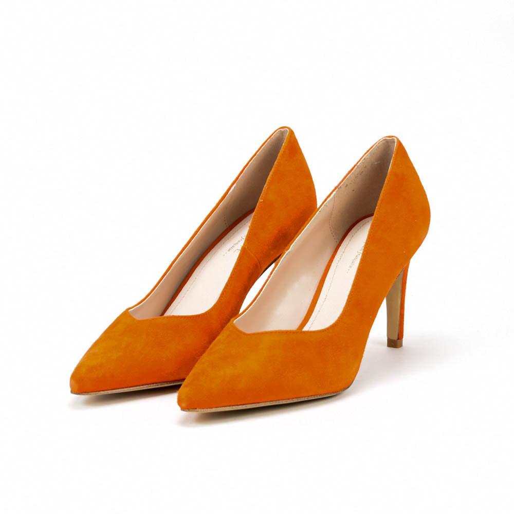 ANDRÉ Escarpins Beth Femme 52134607600