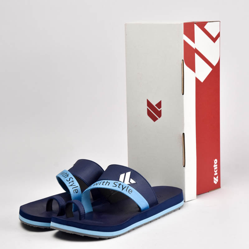 KITO AA103M-NAVY
