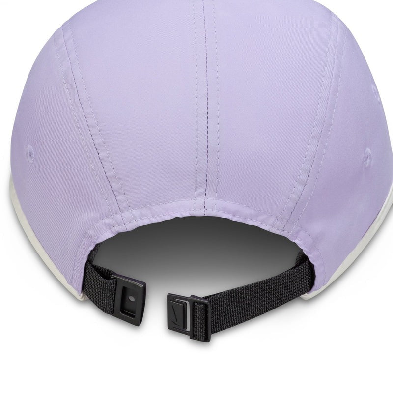 Nike Dri-FIT Fly Unstructured Swoosh Cap