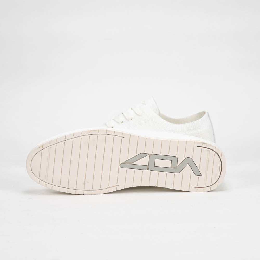VO7 SHOES CH-YAC-W