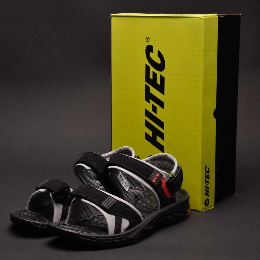SANDAL HI TEC O012981