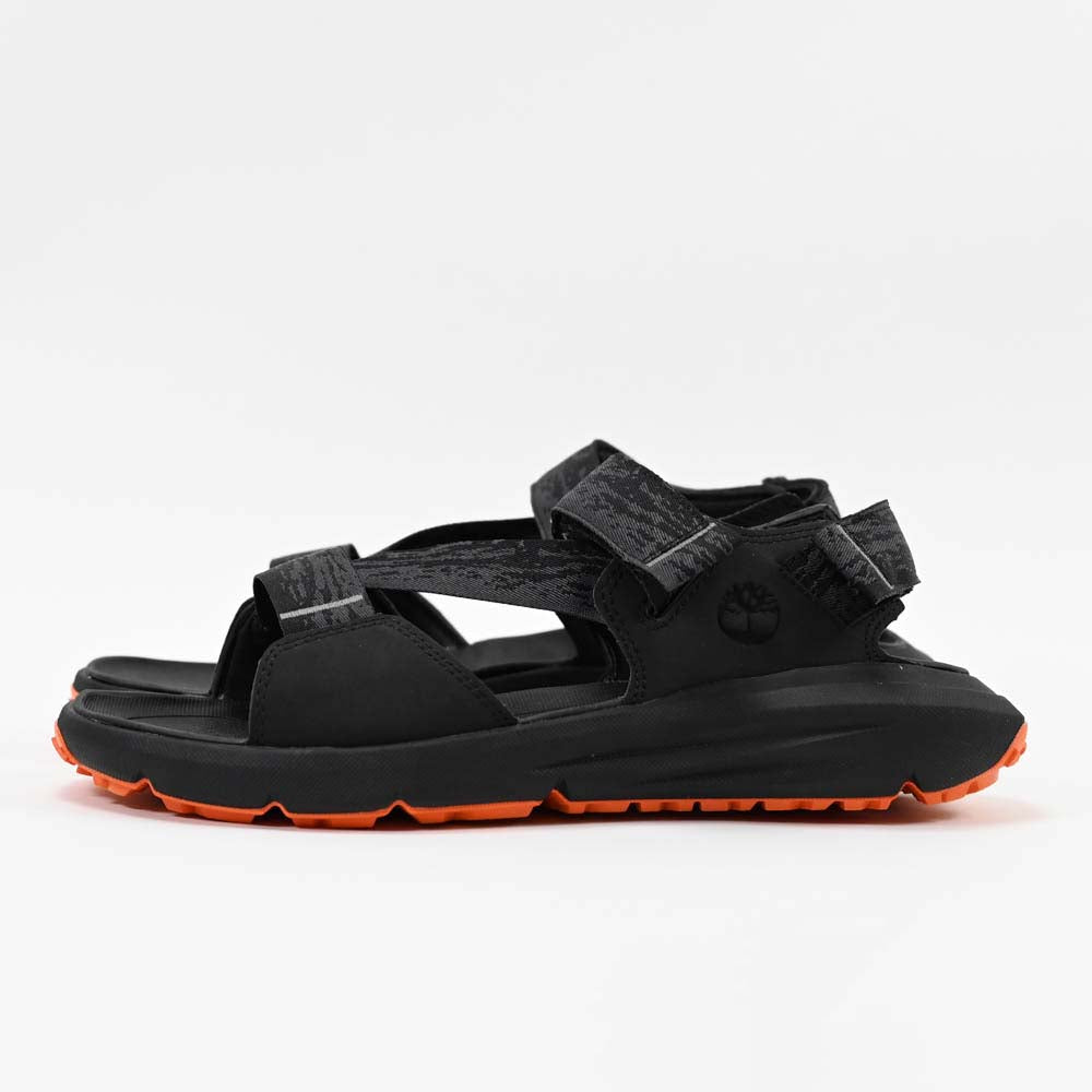 Timberland Sandales Homme 0A6DPP-ETY