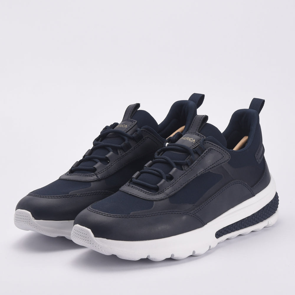 GEOX U SPHERICA ACTIF D - U45BAD-0119B-C4002