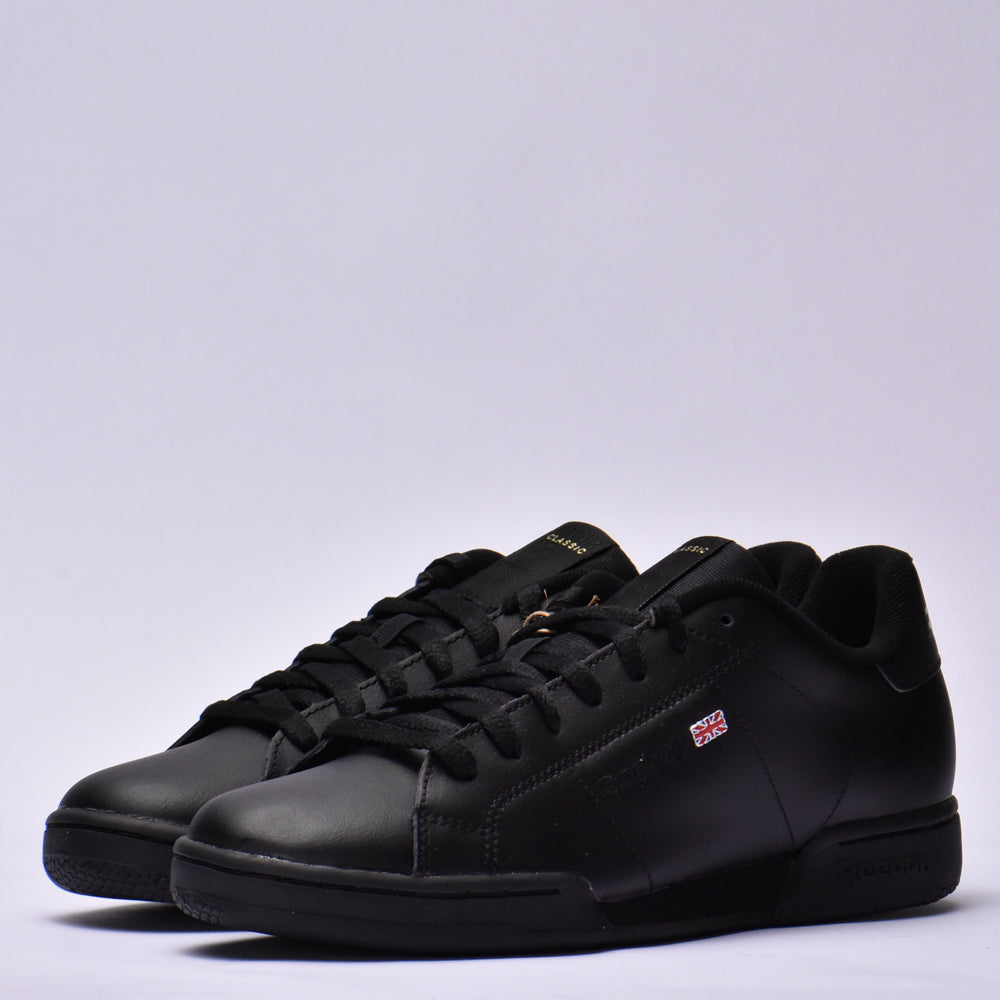 Reebok - NPC II 100000119