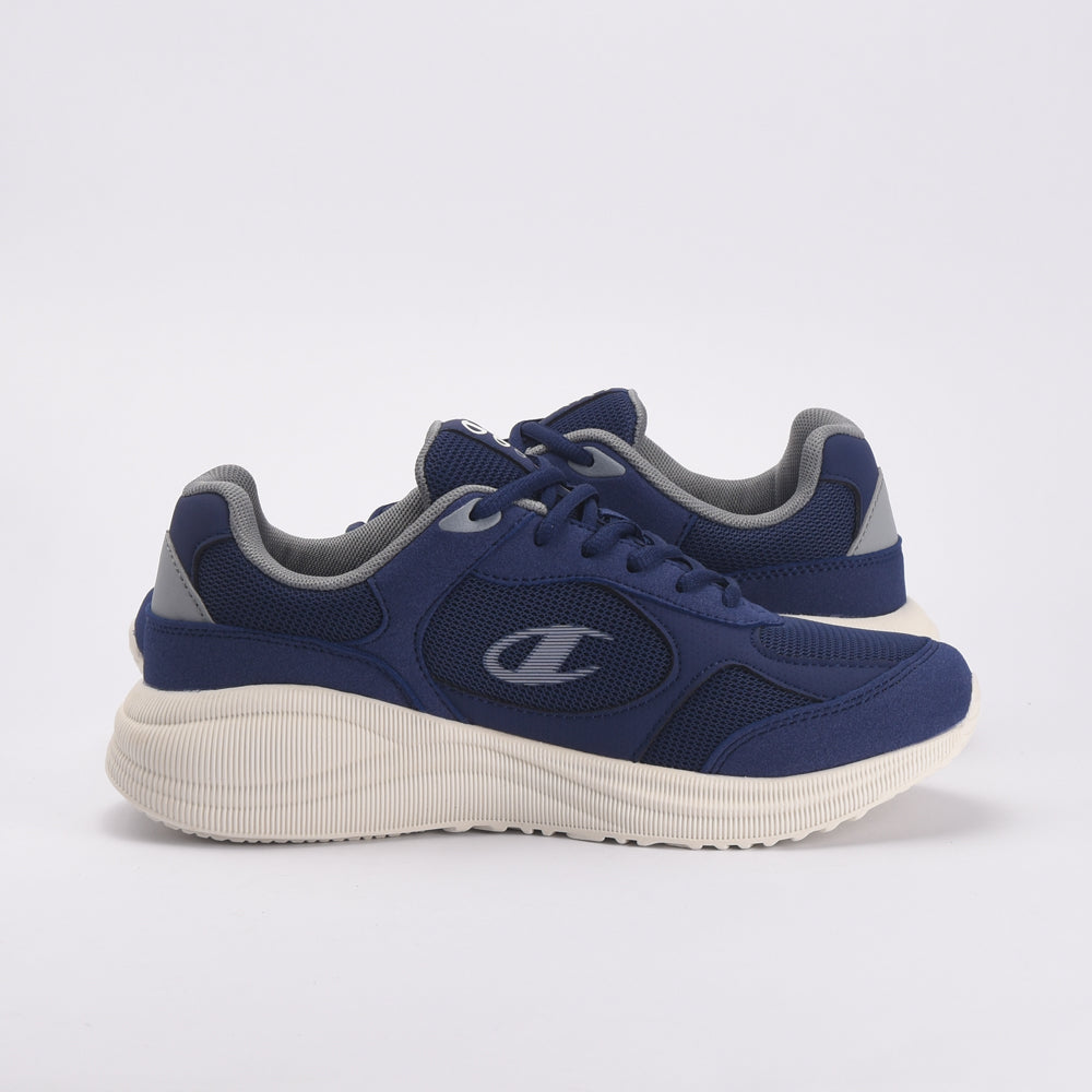 CHAMPION SYPHON MESH LU S22483-BS509