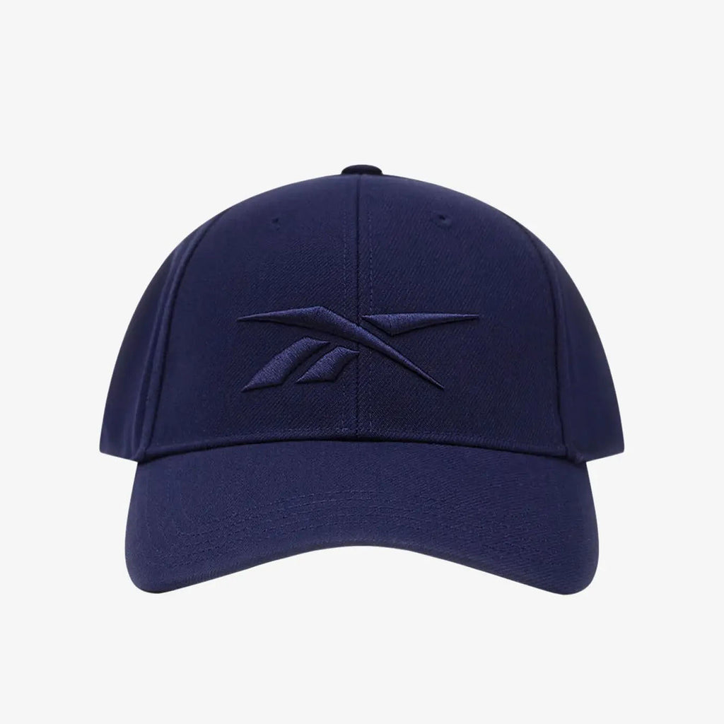 CASQUETTE REEBOK RBH1100-410