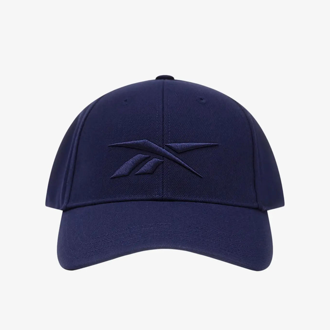 CASQUETTE REEBOK RBH1100-410