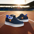 CHAMPION S32993-BS001