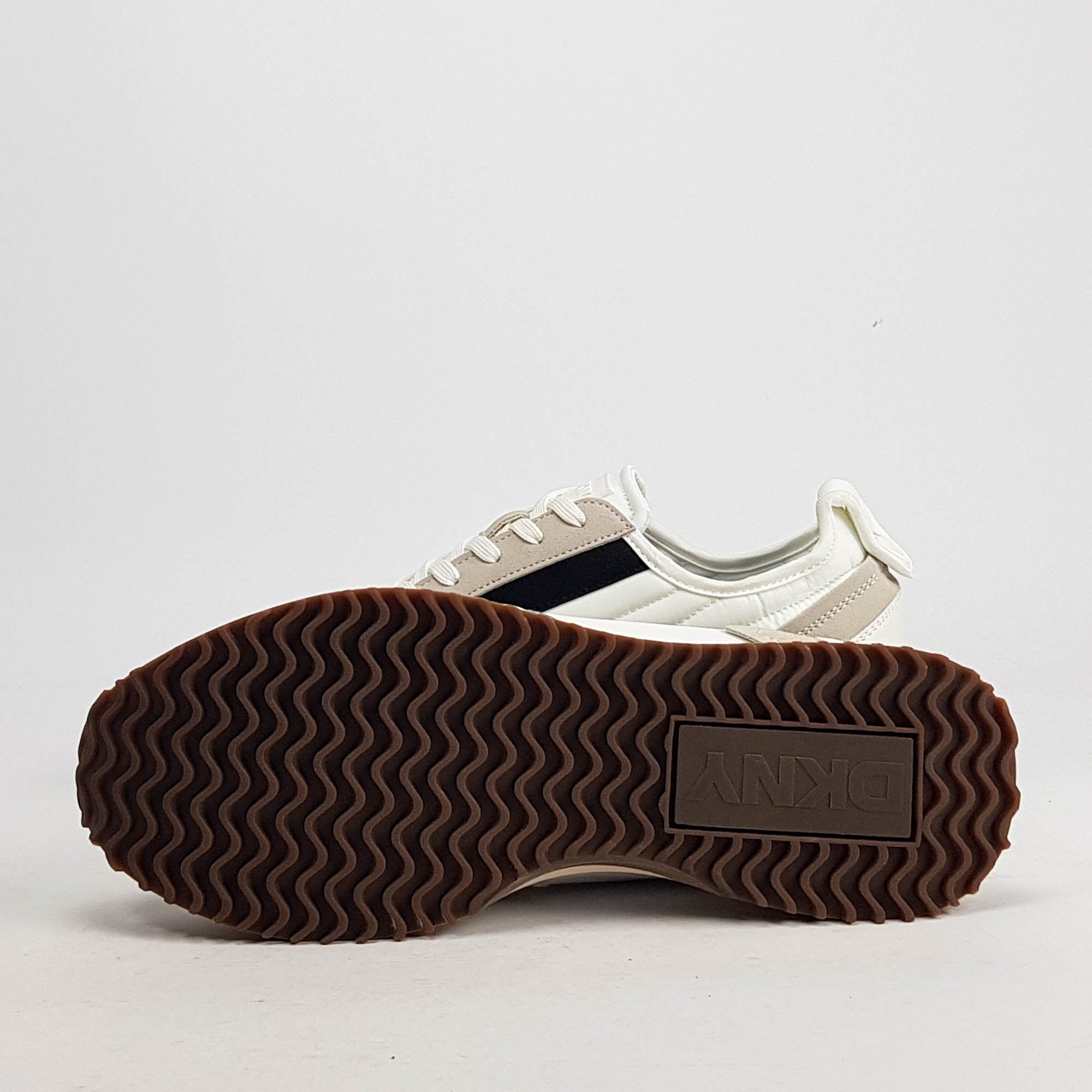 DKYN WHITE DG3S0008
