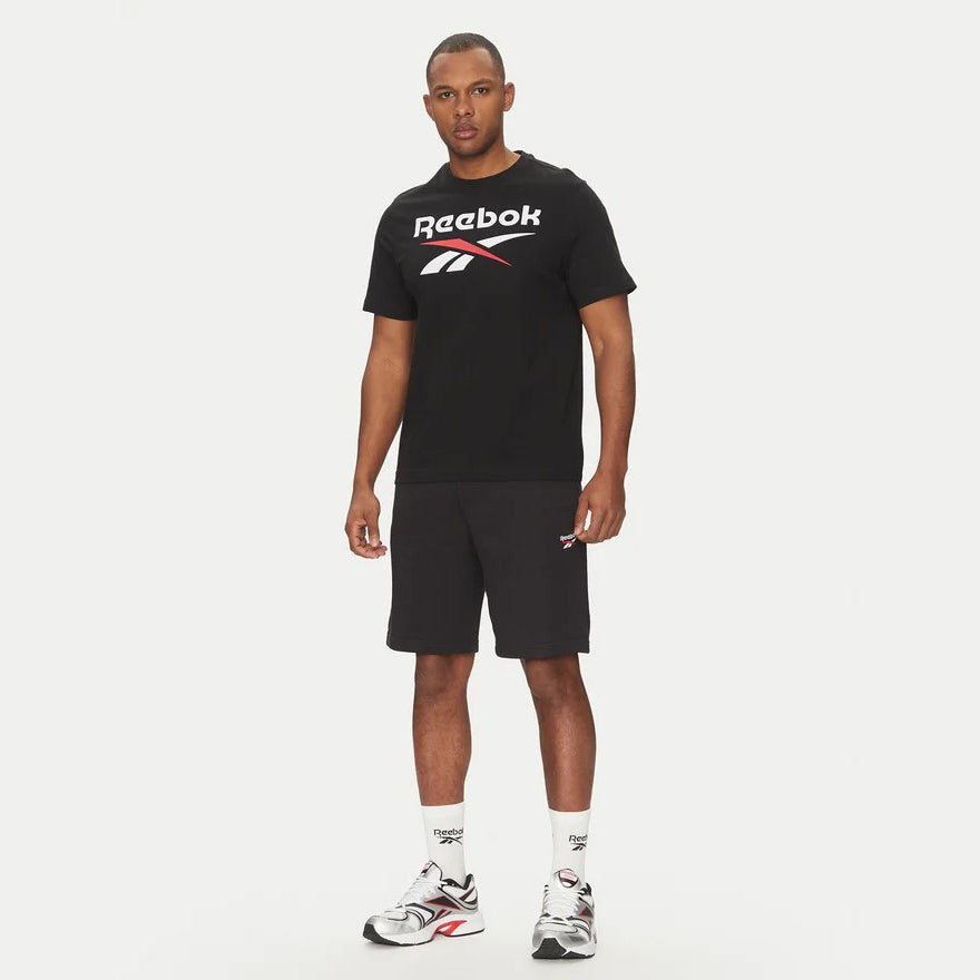 T-SHIRT REEBOK 100216166