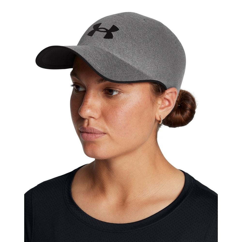 Casquette Under Armour StealthForm