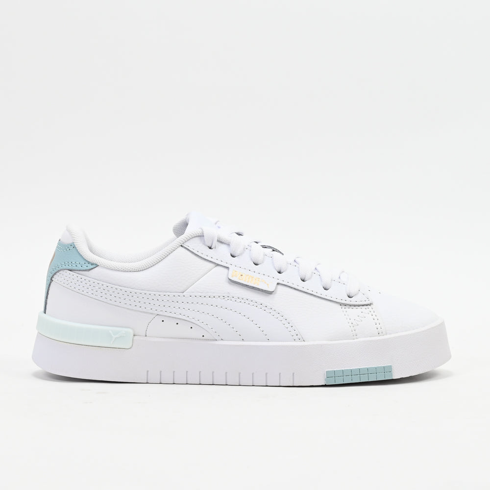 PUMA Jada Renew Women Sneakers 386401-23