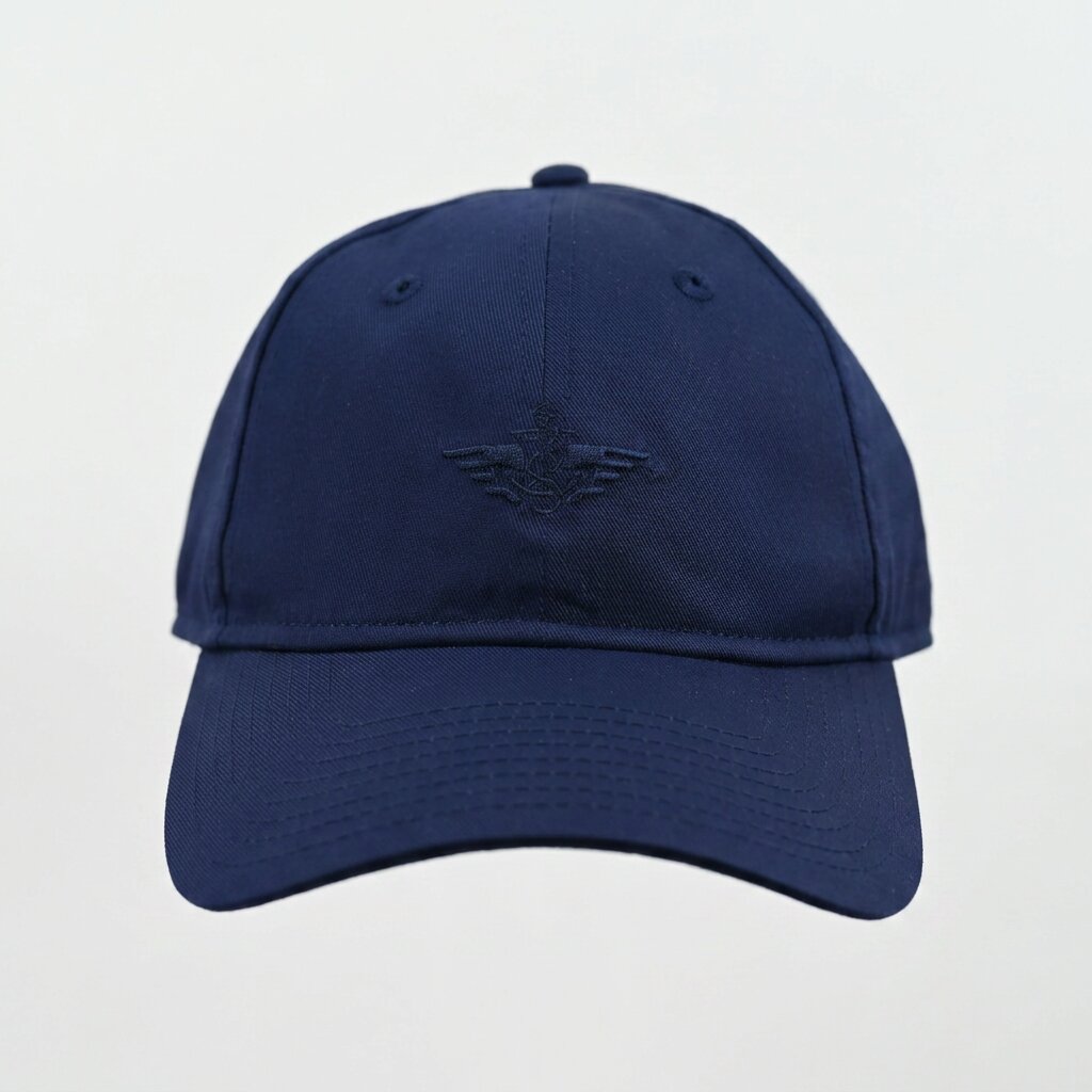 DOCKERS CASQUETTE