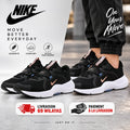 Nike In-Season TR 13 Premium Training Shoes