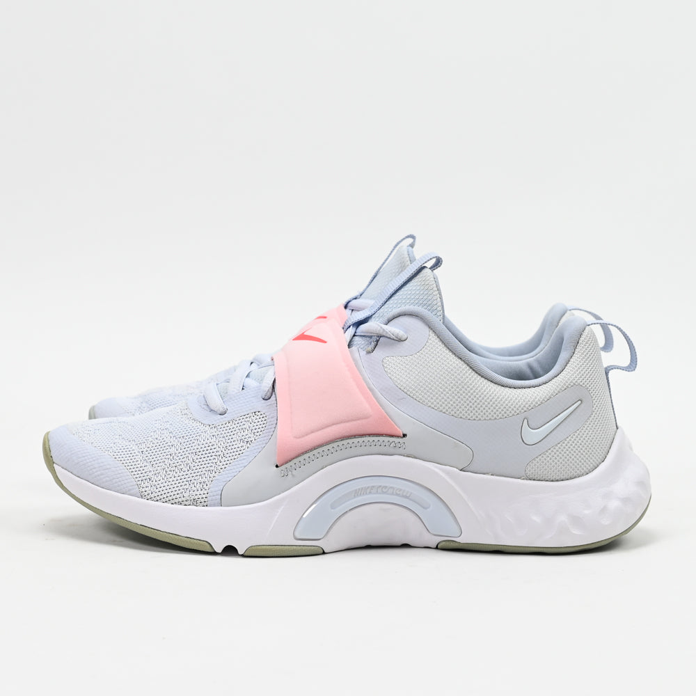 Nike Renew In-Season TR 12 Training Shoes