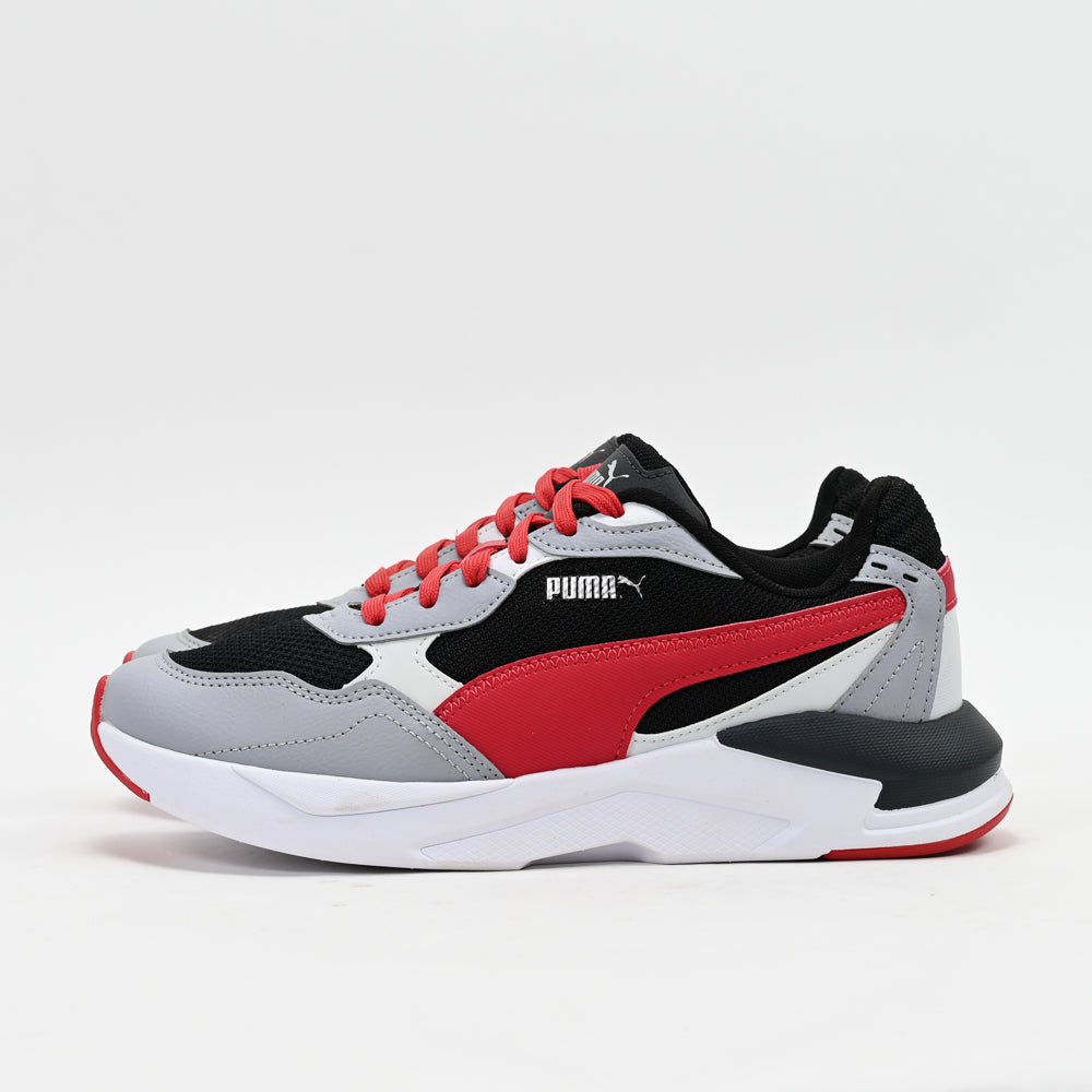 PUMA X-Ray Speed Lite Sneakers 386169-02