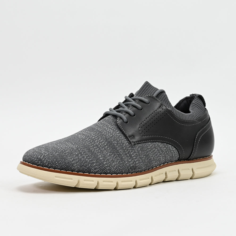CLOWSE OXFORDS