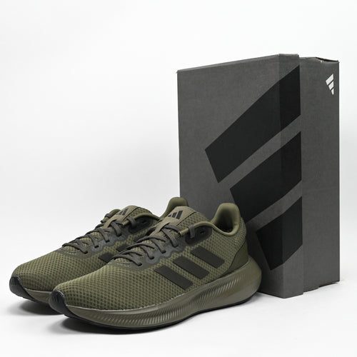 Adidas — Sneakers Homme