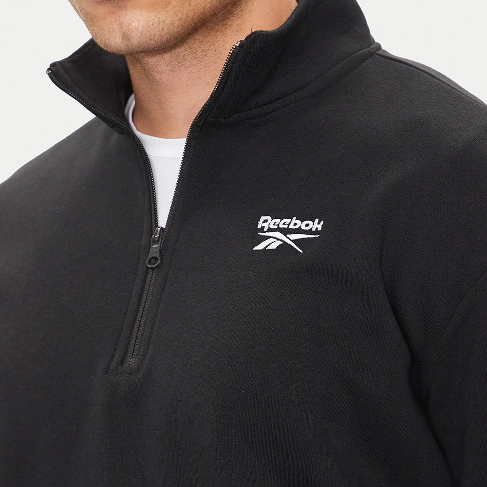 Sweat-shirt Reebok 100202886