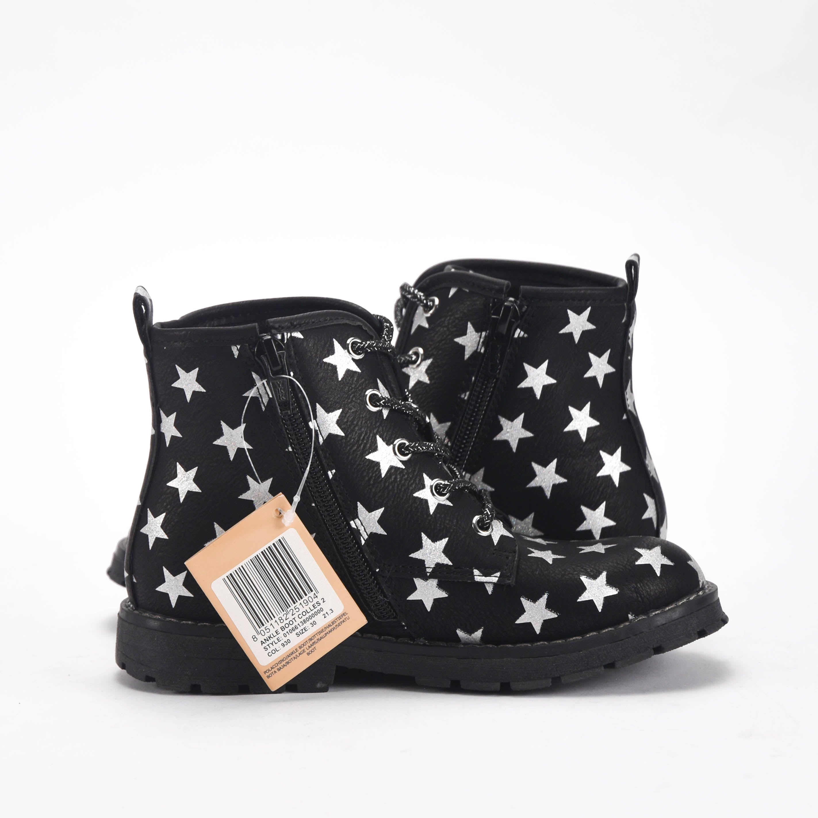 CHICCO CHAUSSURES POUR ENFANT 01066138000000-930