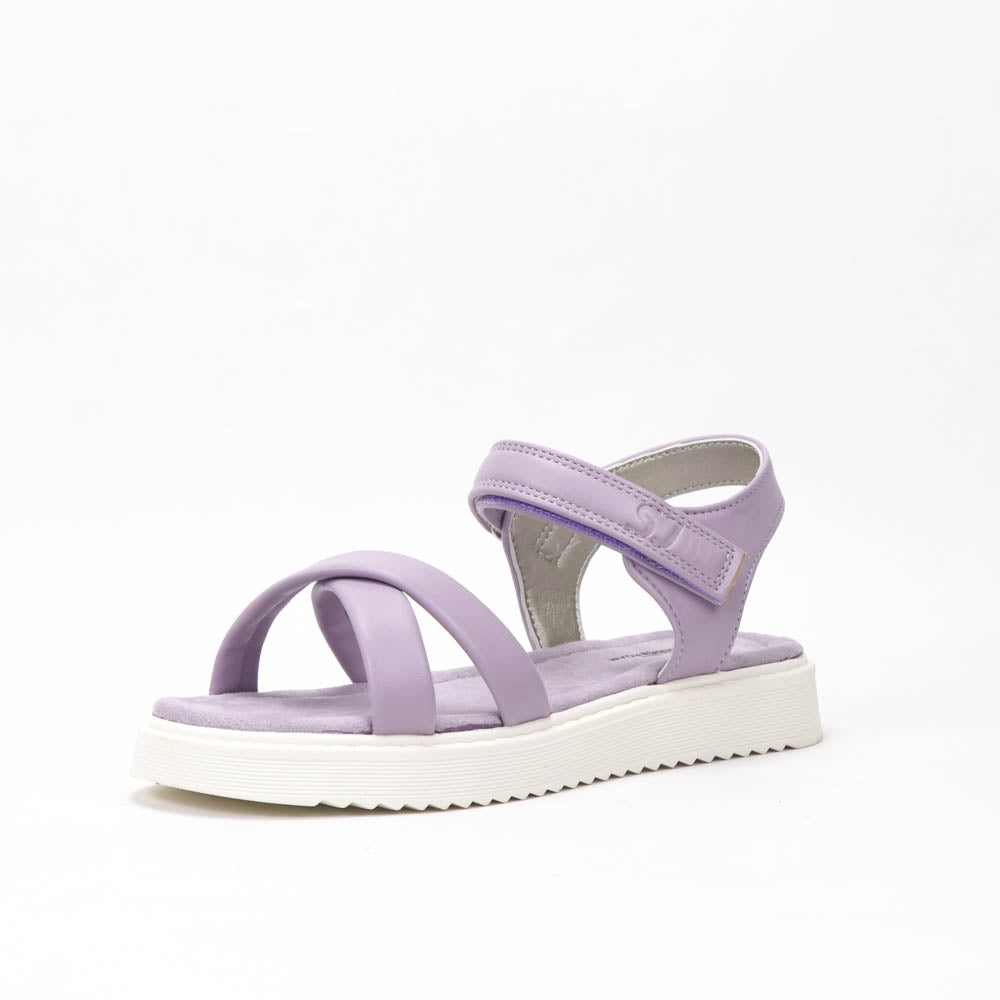 Safety Jogger Sandales Femme 587890-LLC