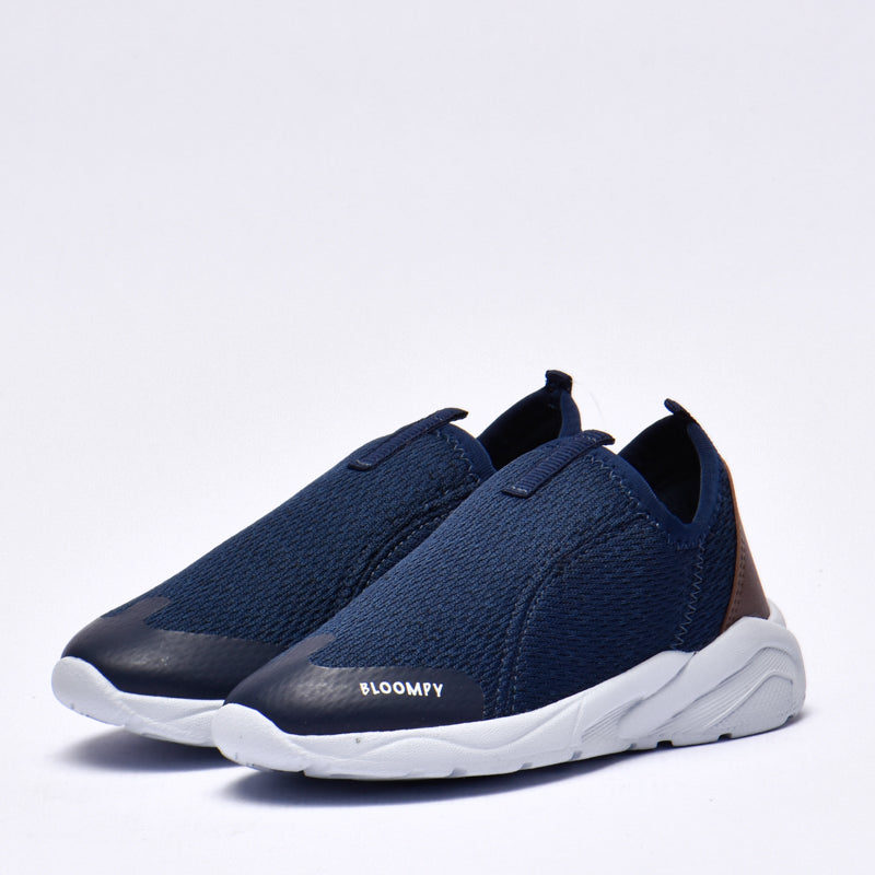FLY BLOOMPY \ 3313-04