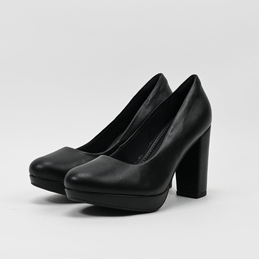 Chaussures à talons Piccadilly Femme
