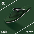 KITO AA118M-GREEN
