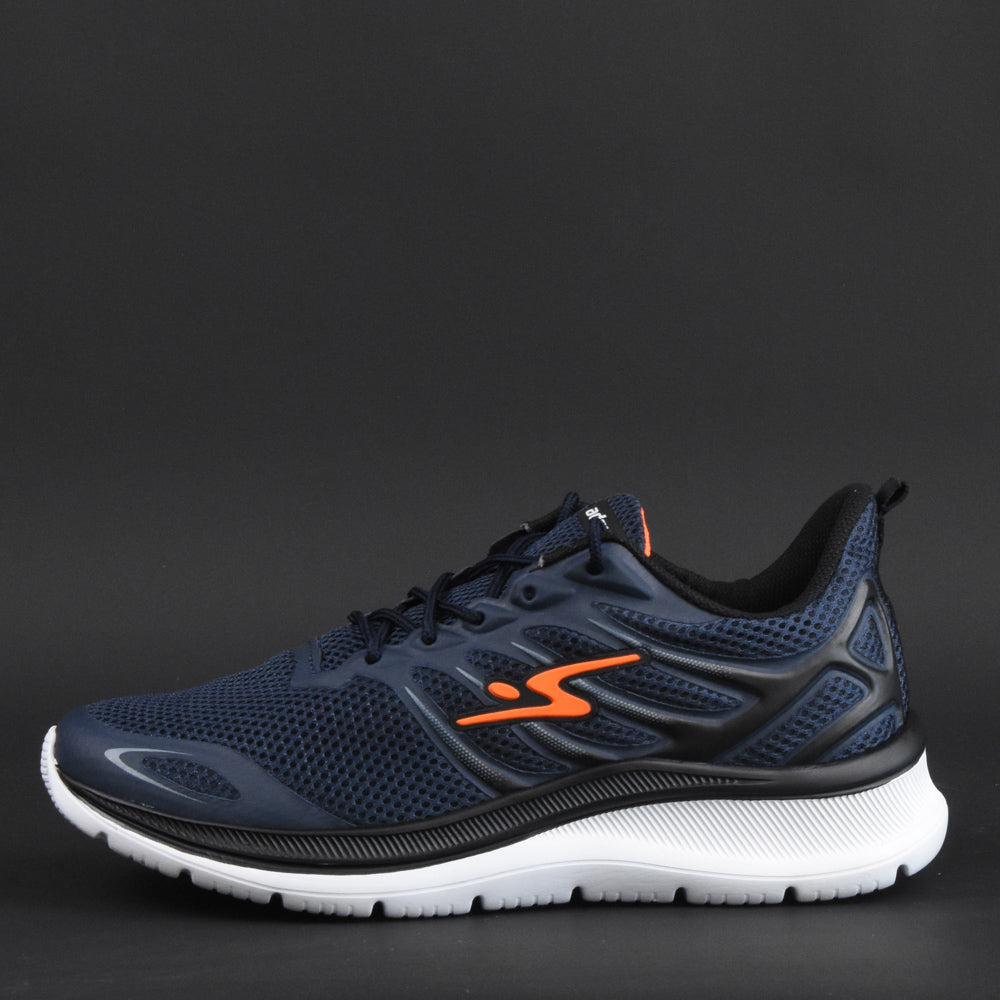 أدرون - فليكس جو 9812M-1784