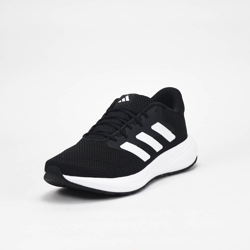 Adidas Response Runner IH6100