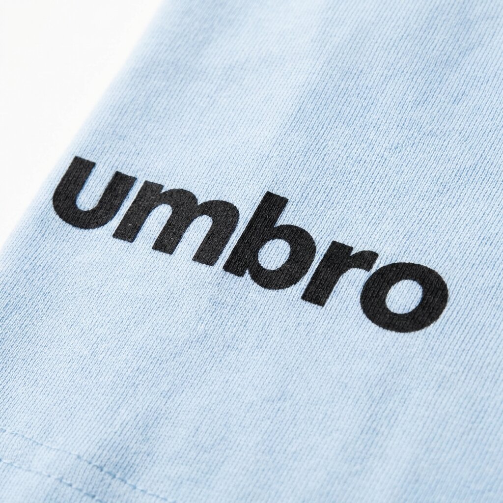 UMBRO PULL UMA241M-007-LTBLUE