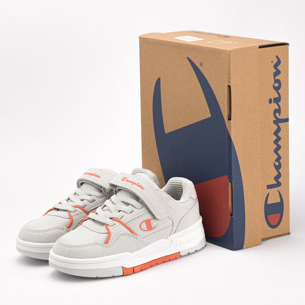 CHAMPION S32986-ES003