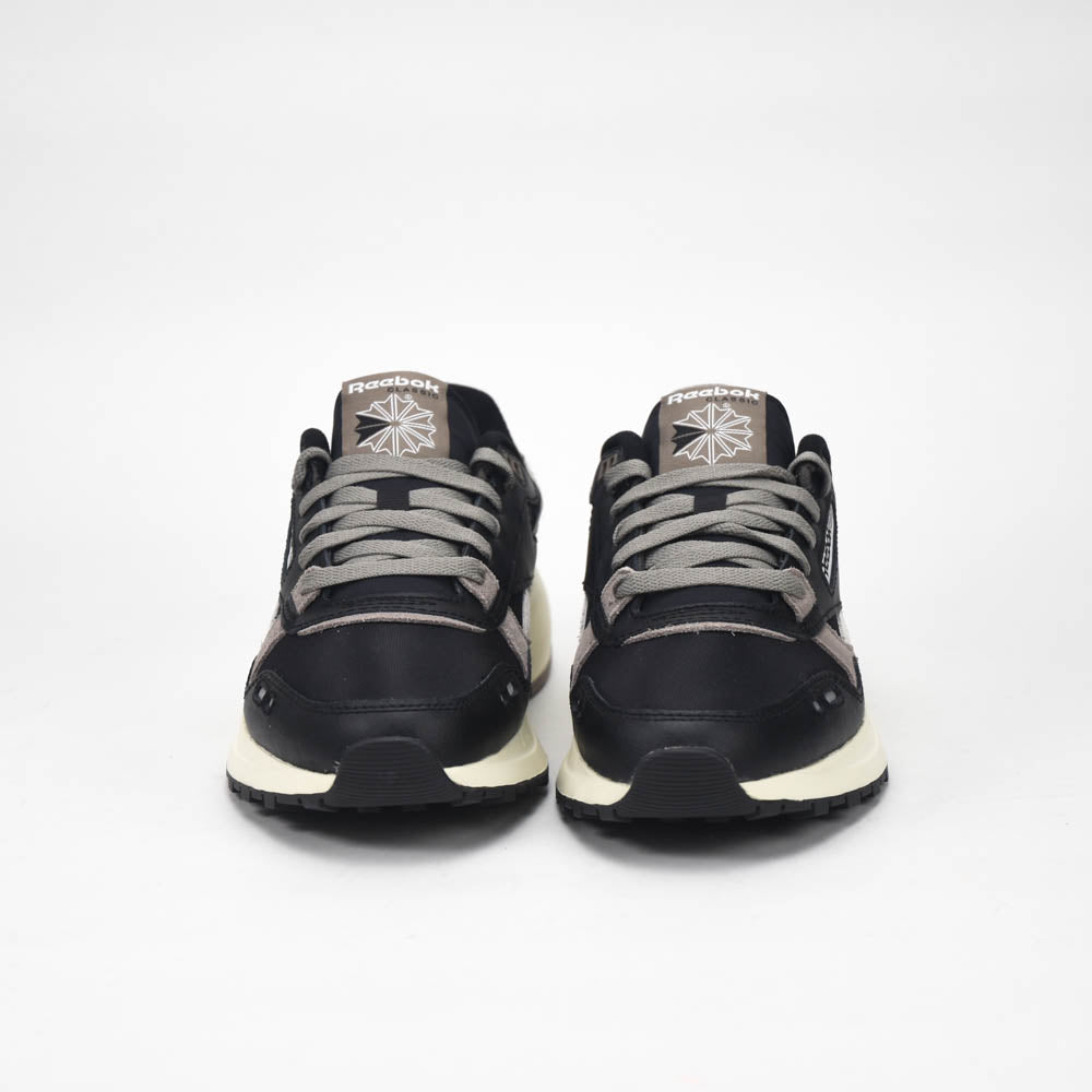 Reebok Classic Leather 2400 Unisex 100209525