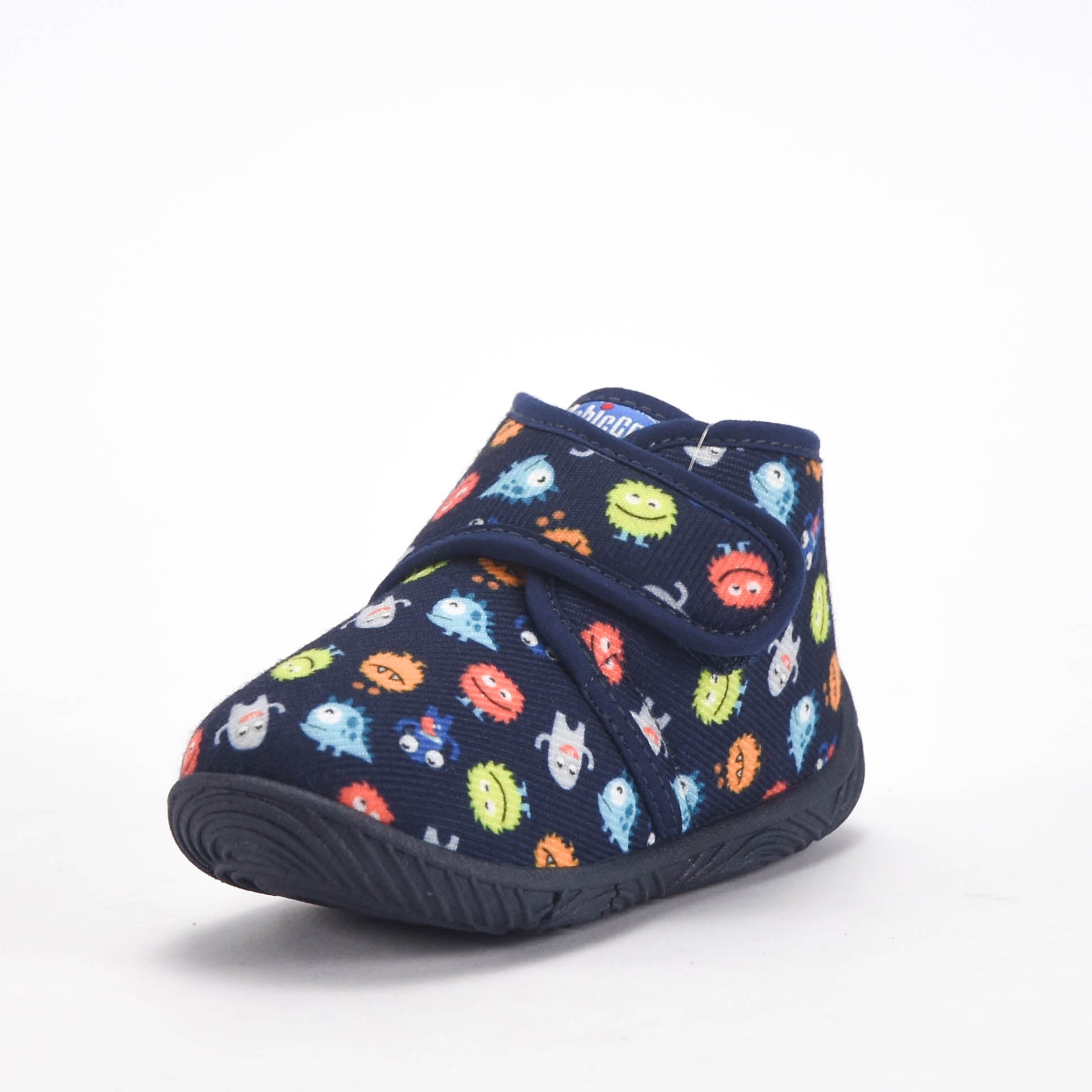 CHICCO CHAUSSURES POUR ENFANT 01066011000000-82