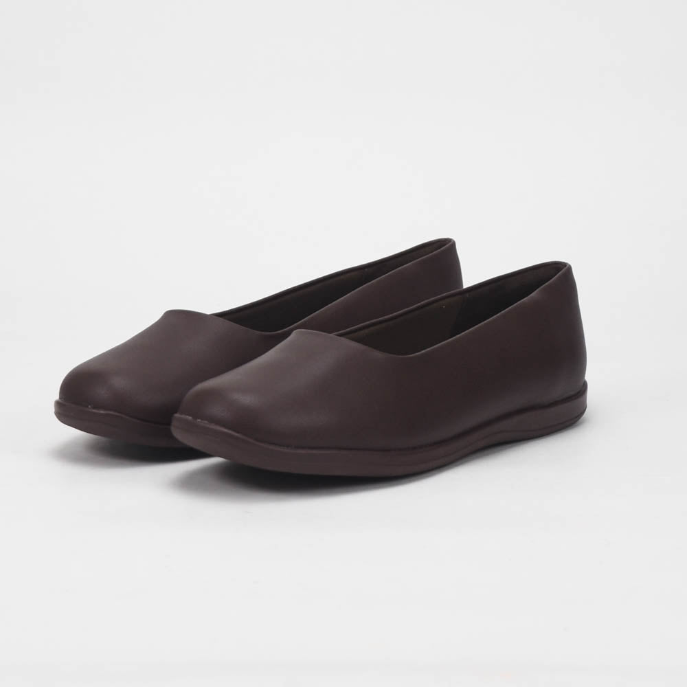 PICCADILLY BALLERINES FEMME UNIFORMES 100217-49