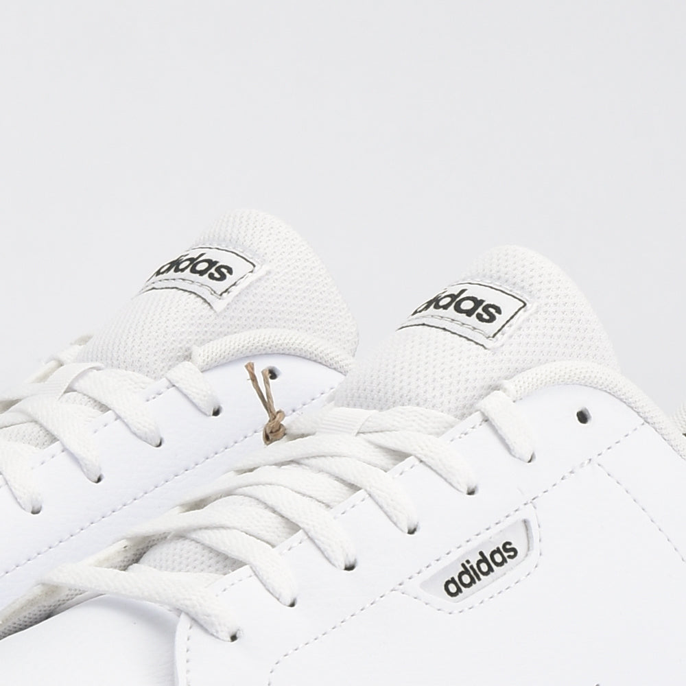 ADIDAS \ IF4092