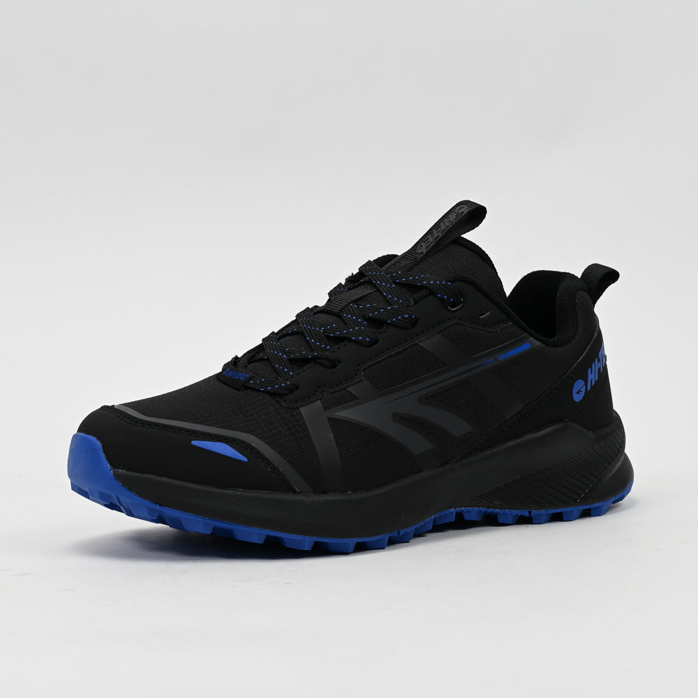 HI-TEC — Chaussures Homme